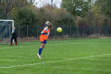 Bild 283 - Frauen TSV Wiemersdorf - SV Boostedt : Ergebnis: 0:7